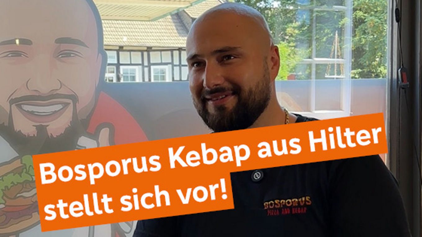 MeinPlus Partner des Monats