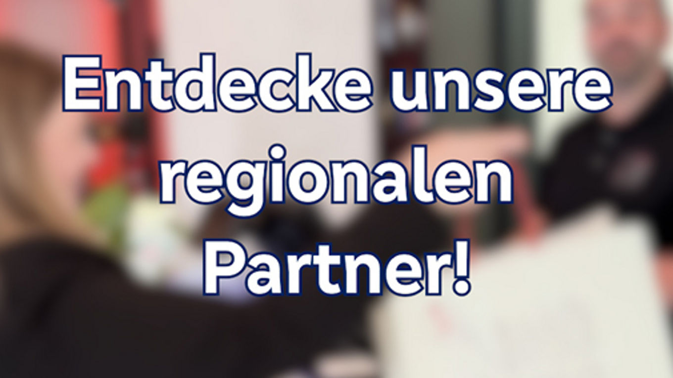 MeinPlus Partner des Monats