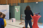 Röntgenlauf
