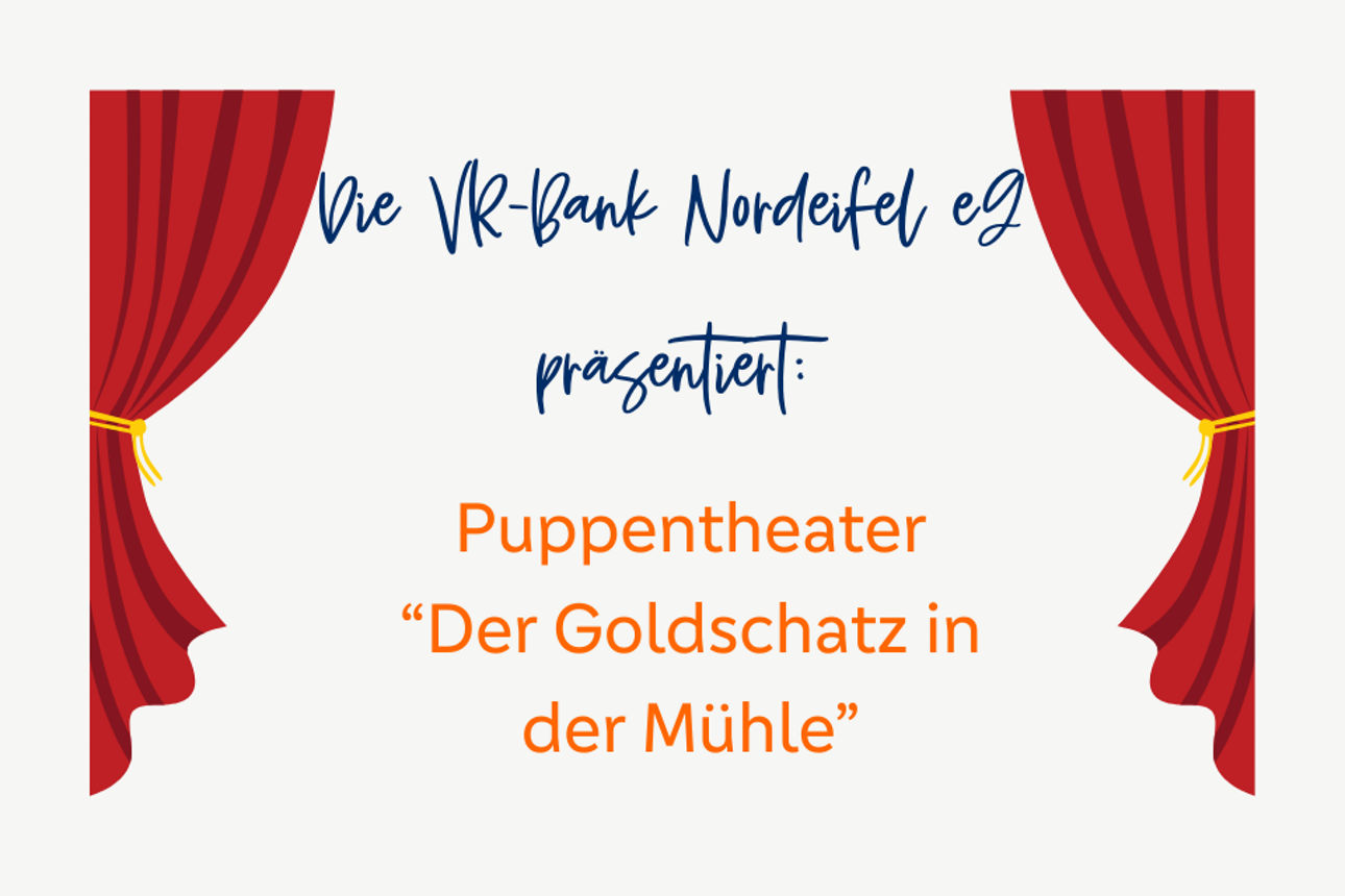 Frau sitzt in einer Hängematte am Strand und schaut aufs Meer