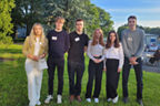 NextGen FinanceBrunch