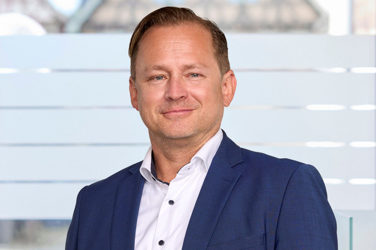 Steffen Härer
