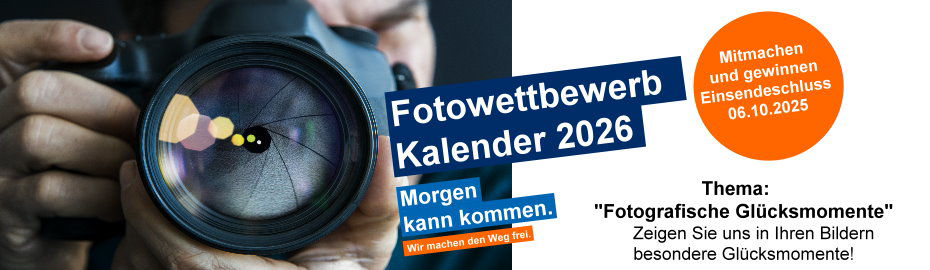 Kalender2025