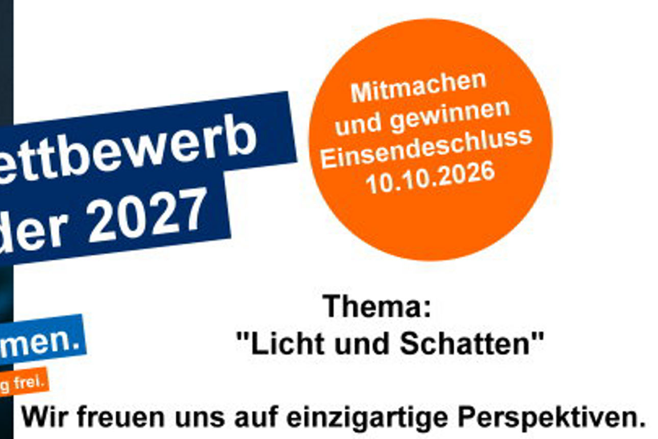 Kalender2027