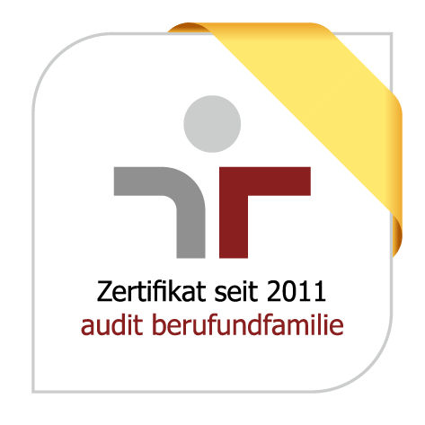 audit berufundfamilie 2026