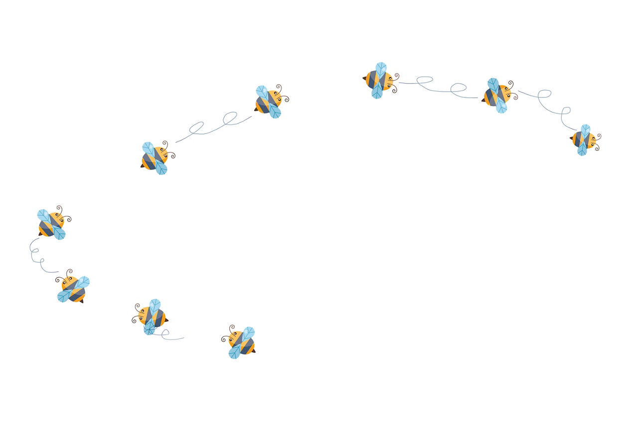 Bienchen