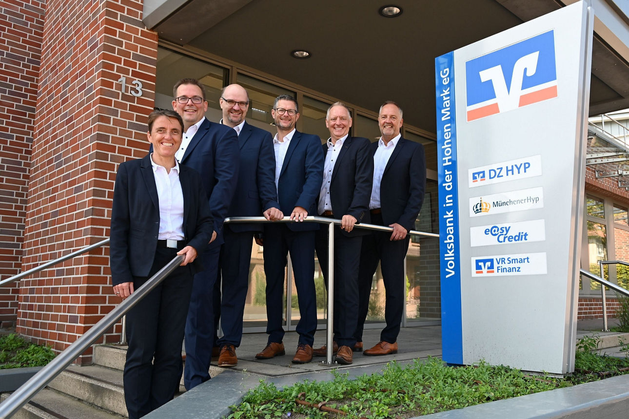 2026_Bilanzpressekonferenz