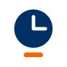 Uhr