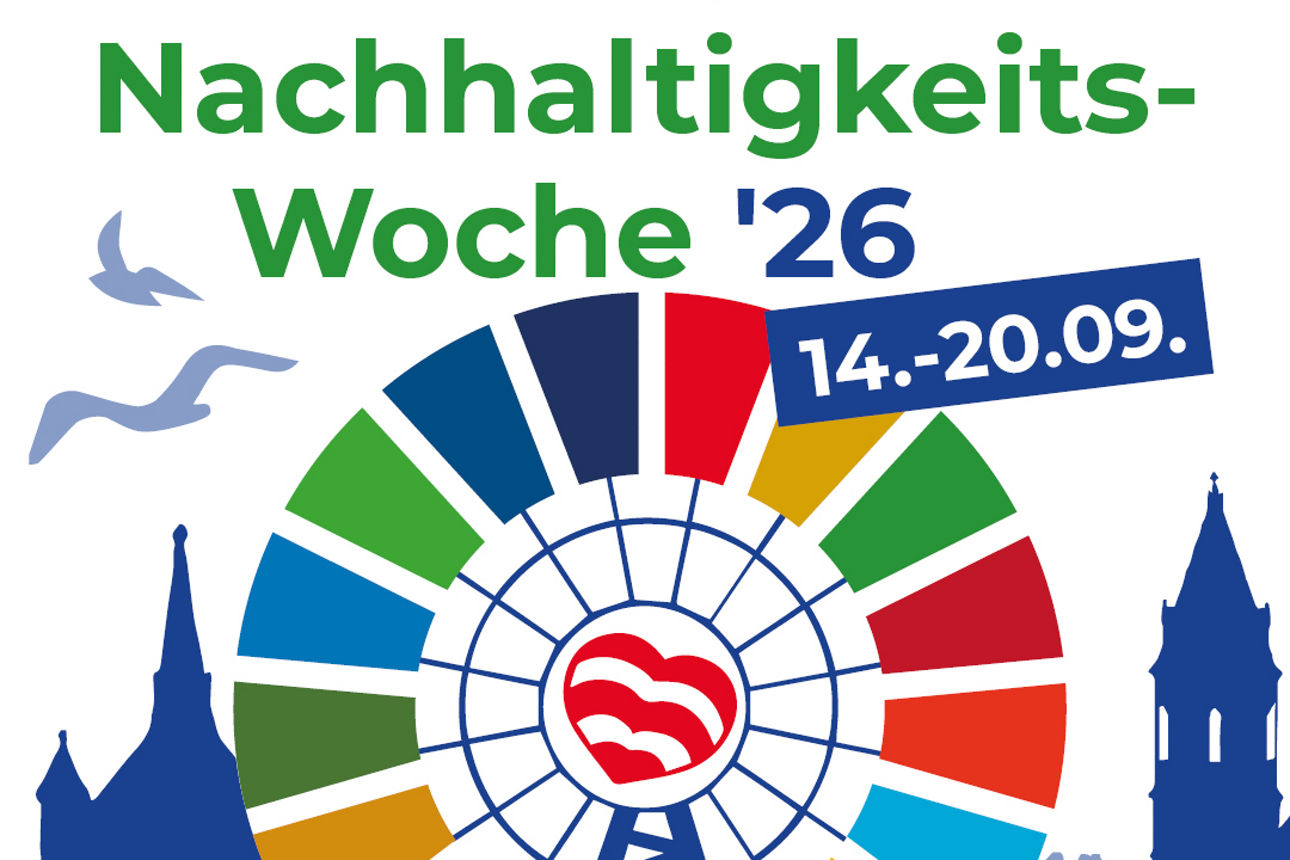 Titelbild Wormser Nachhaltigkeitswoche
