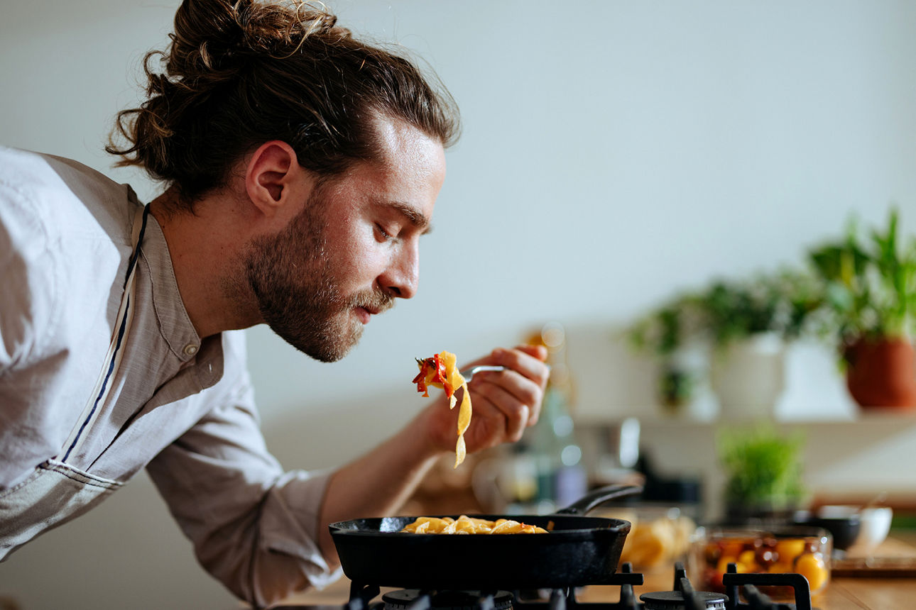 Fuchs der Bausparkasse Schwäbisch Hall