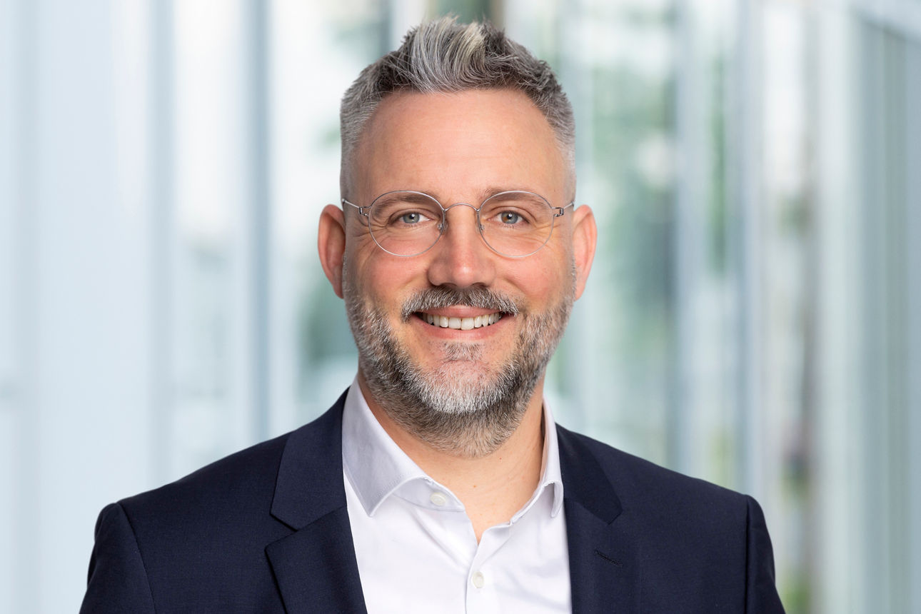 Matthias Schulze-Heuling