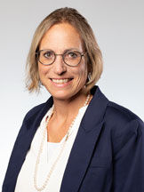 Bettina Schmidt