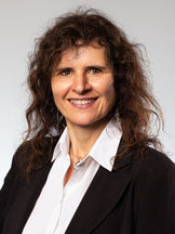 Elke Kümmerer