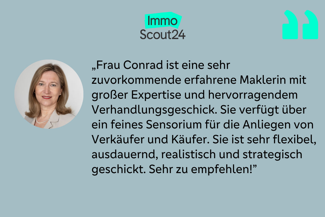 Kundenstimme vom 21.02.2026