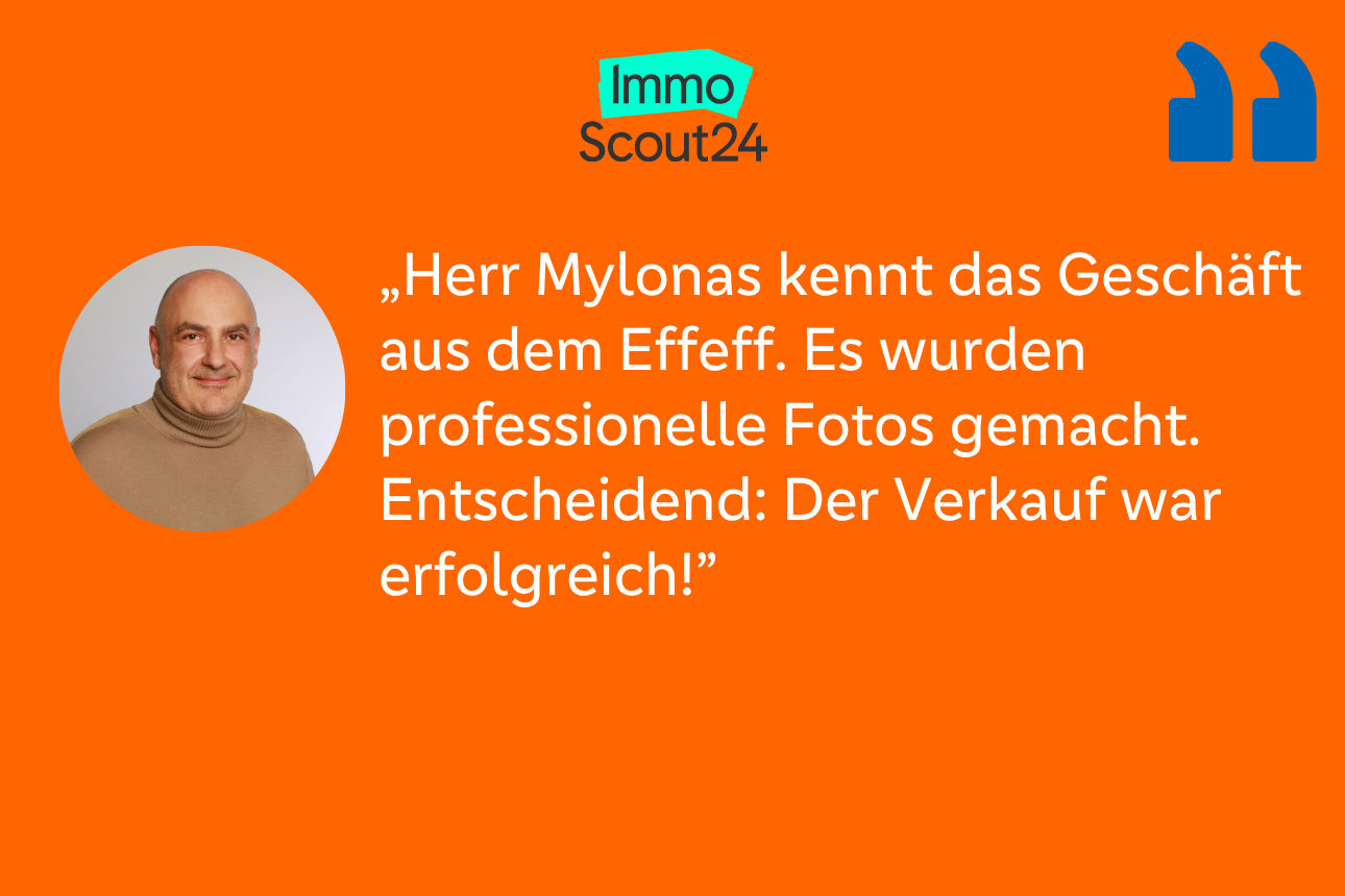 Kundenstimme vom 21.05.2026