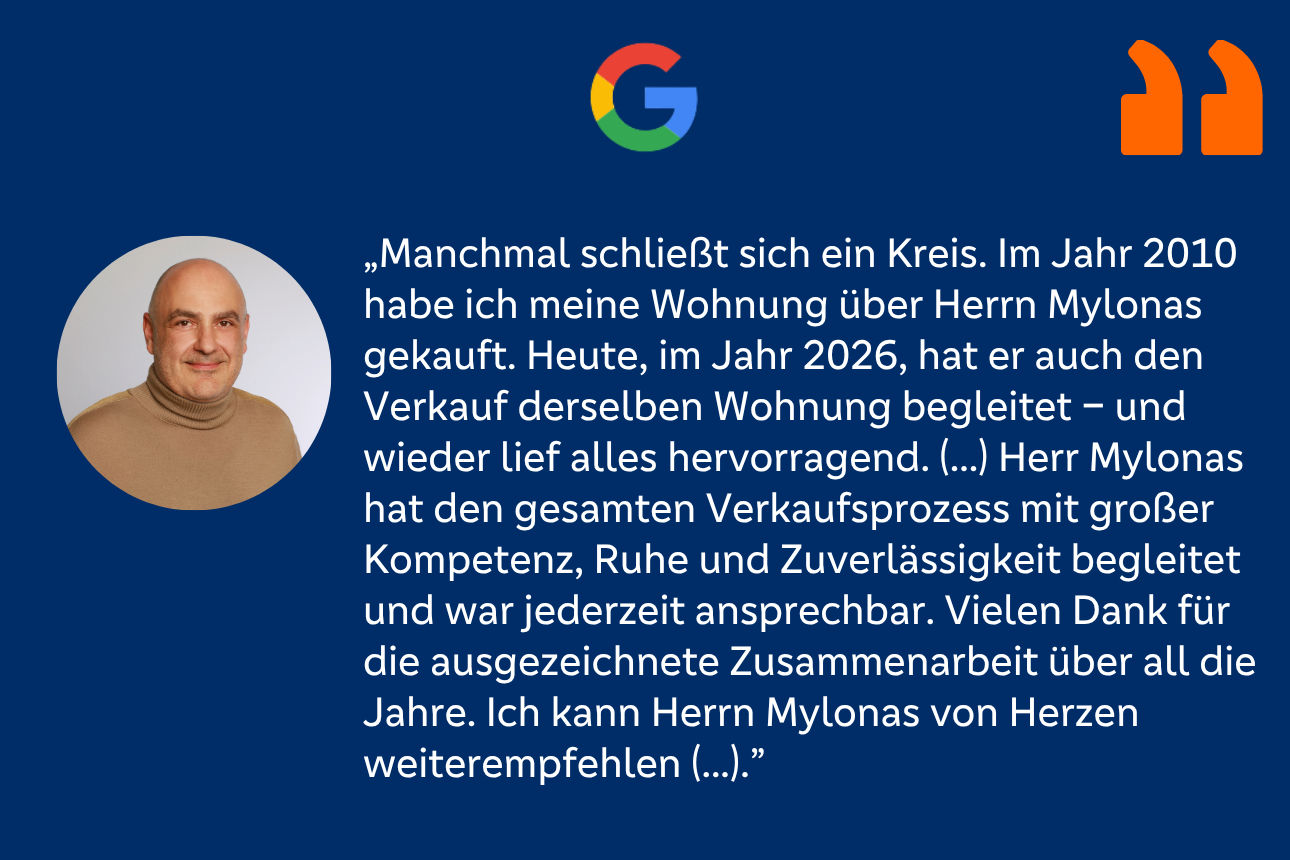 Kundenstimme vom 21.07.2026