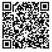 QR-Code für die Sparda-Banking App im Play Store