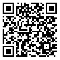 QR-Code für die Sparda-Banking App im Apple Store
