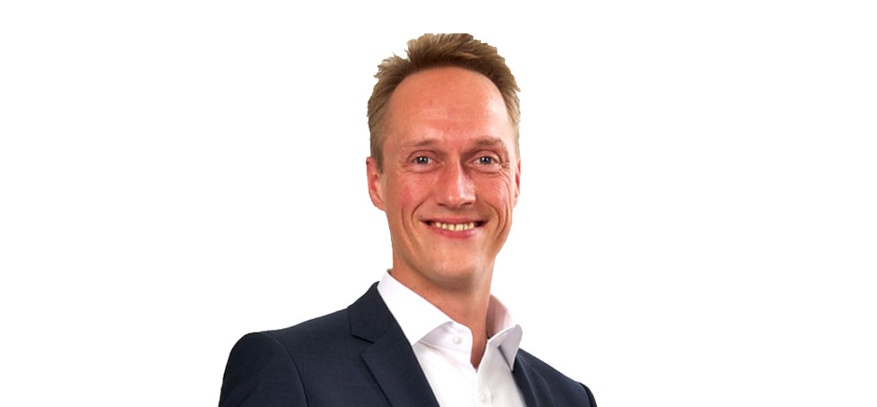 Weisenbach Immobilien
