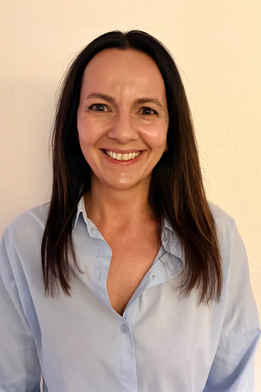 Aufsichtsratsvorsitzende Stefanie Wöhrle