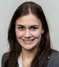 Carolin Grunwald Carolin Grunwald