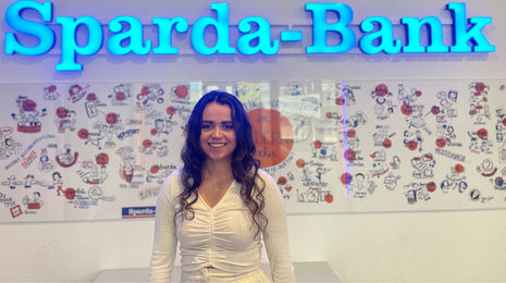 illrida