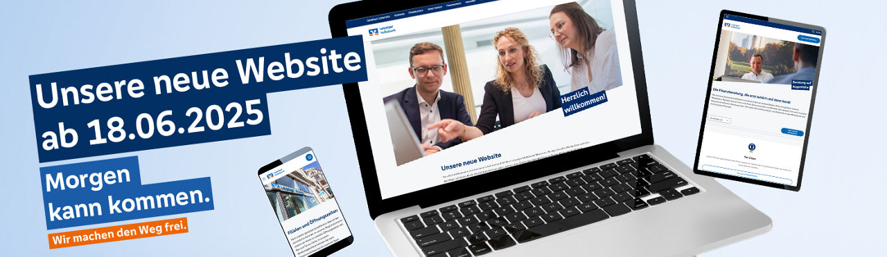 Newsletter Mai 2025