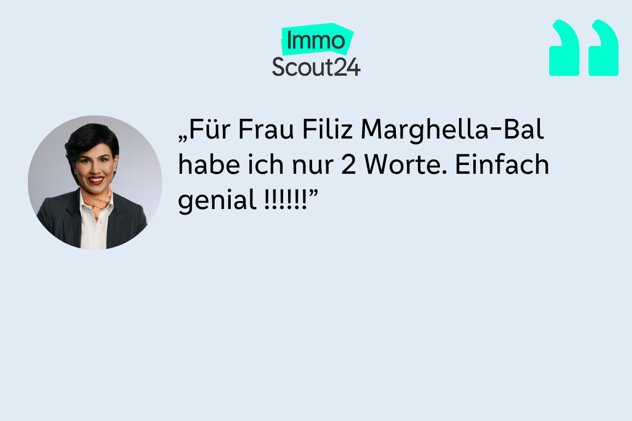 Kundenstimme vom 24.02.2026