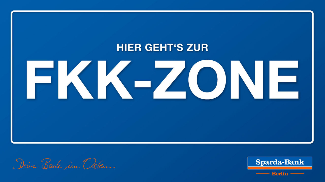 Wenn ich groß bin will ich Ossi werden Gruppe von Jugendlichen