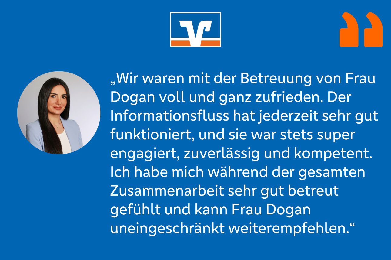 Kundenstimme vom 24.06.2026