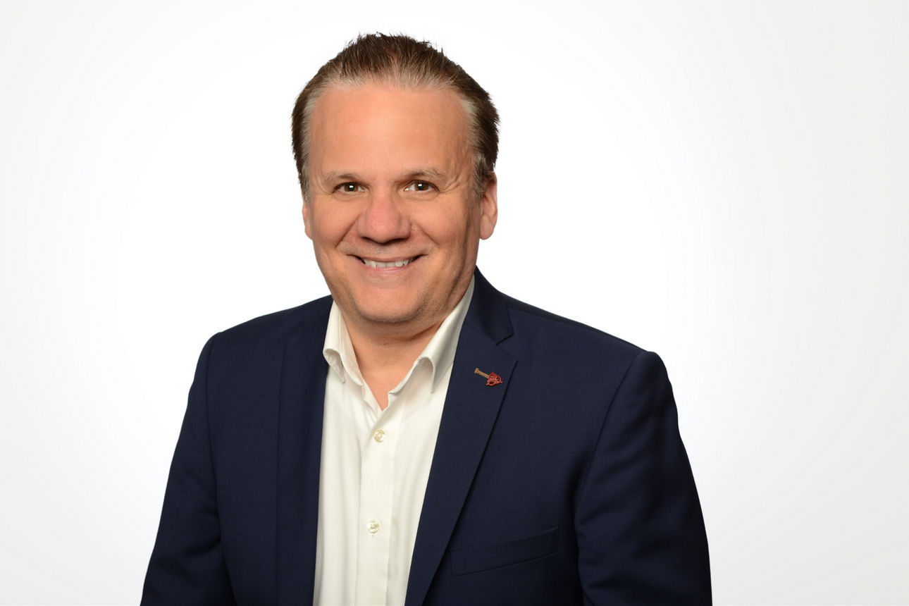 Qualitätssicherheit Aktiv Ralf Walter