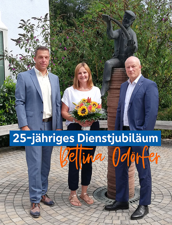 25-jaehriges-jubilaeum-bettina-odoerfer