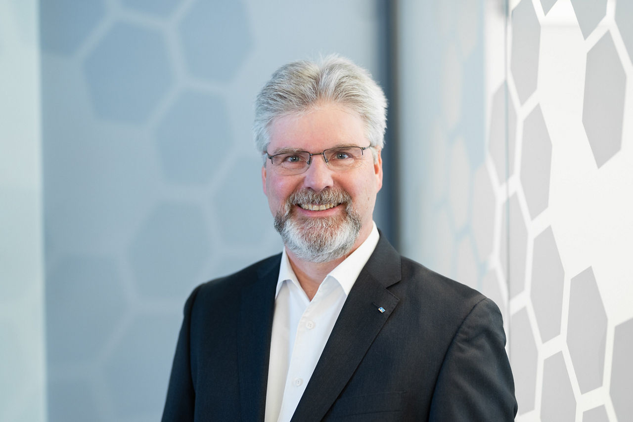 Matthias Mollenhauer