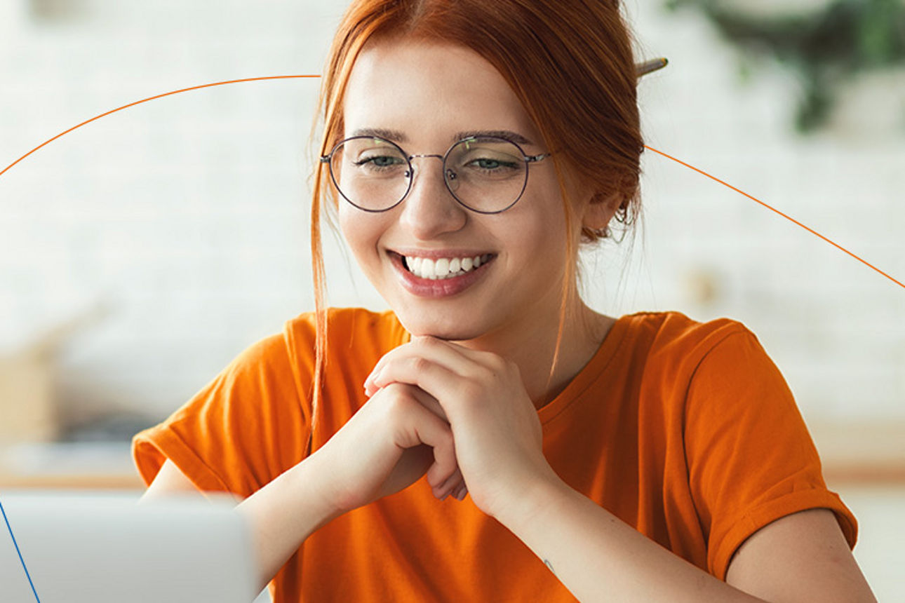 ubiMaster Sparda-Bank Berlin