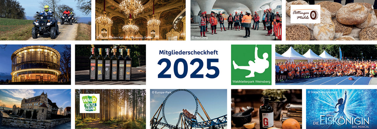 Mitgliederscheckheft_2025_FLEIN-TH.indd