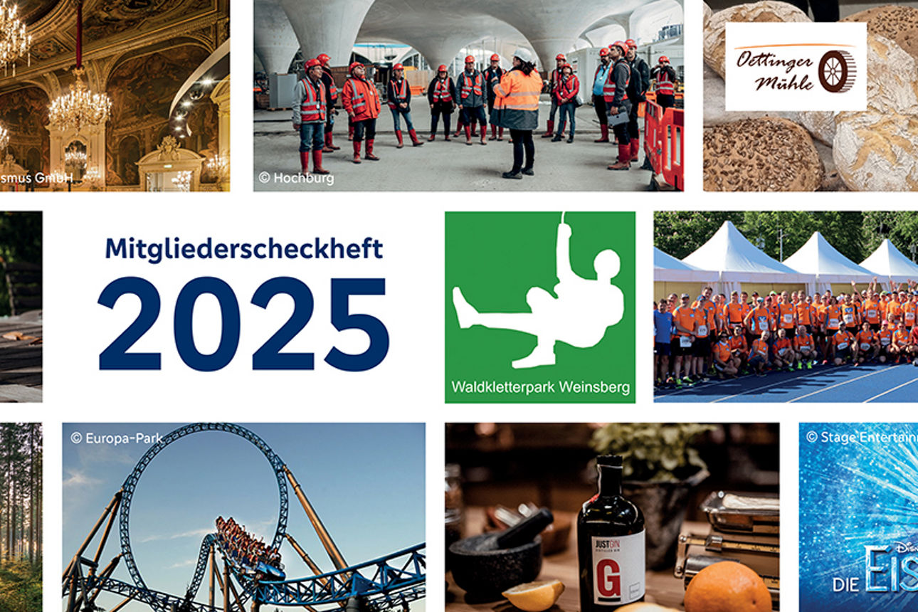 Mitgliederscheckheft_2025_FLEIN-TH.indd