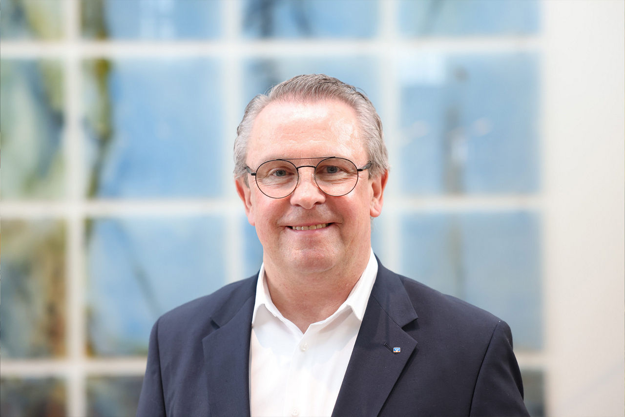 Bild von Thorsten Groß