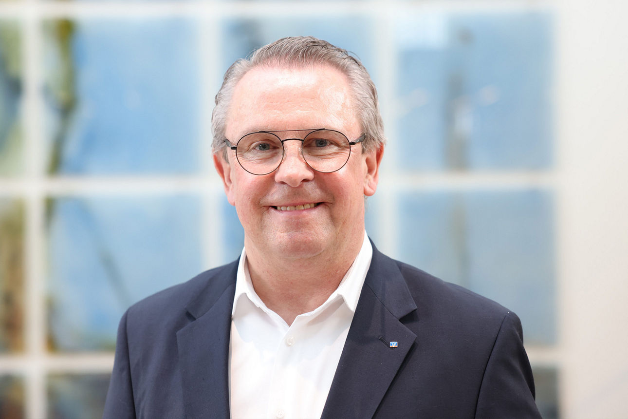 Bild von Thorsten Groß