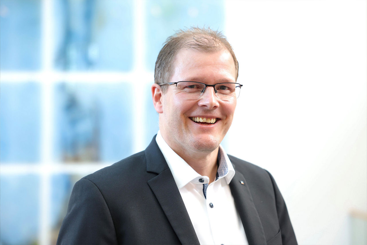 Bild von Andreas Voßkamp