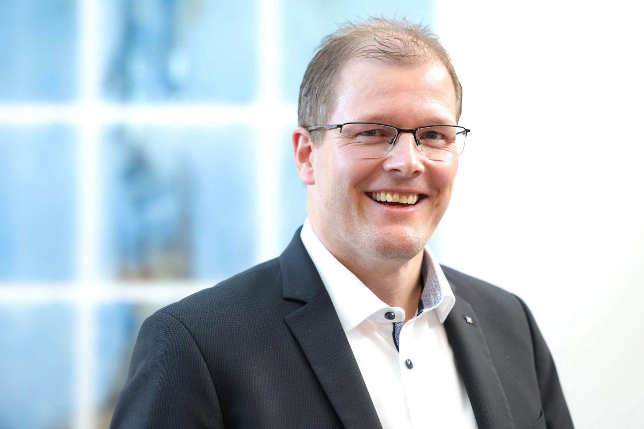 Bild von Andreas Voßkamp