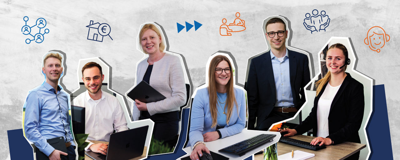 VR Bank eG Bergisch Gladbach-Leverkusen Wir sind Morgenmacher!