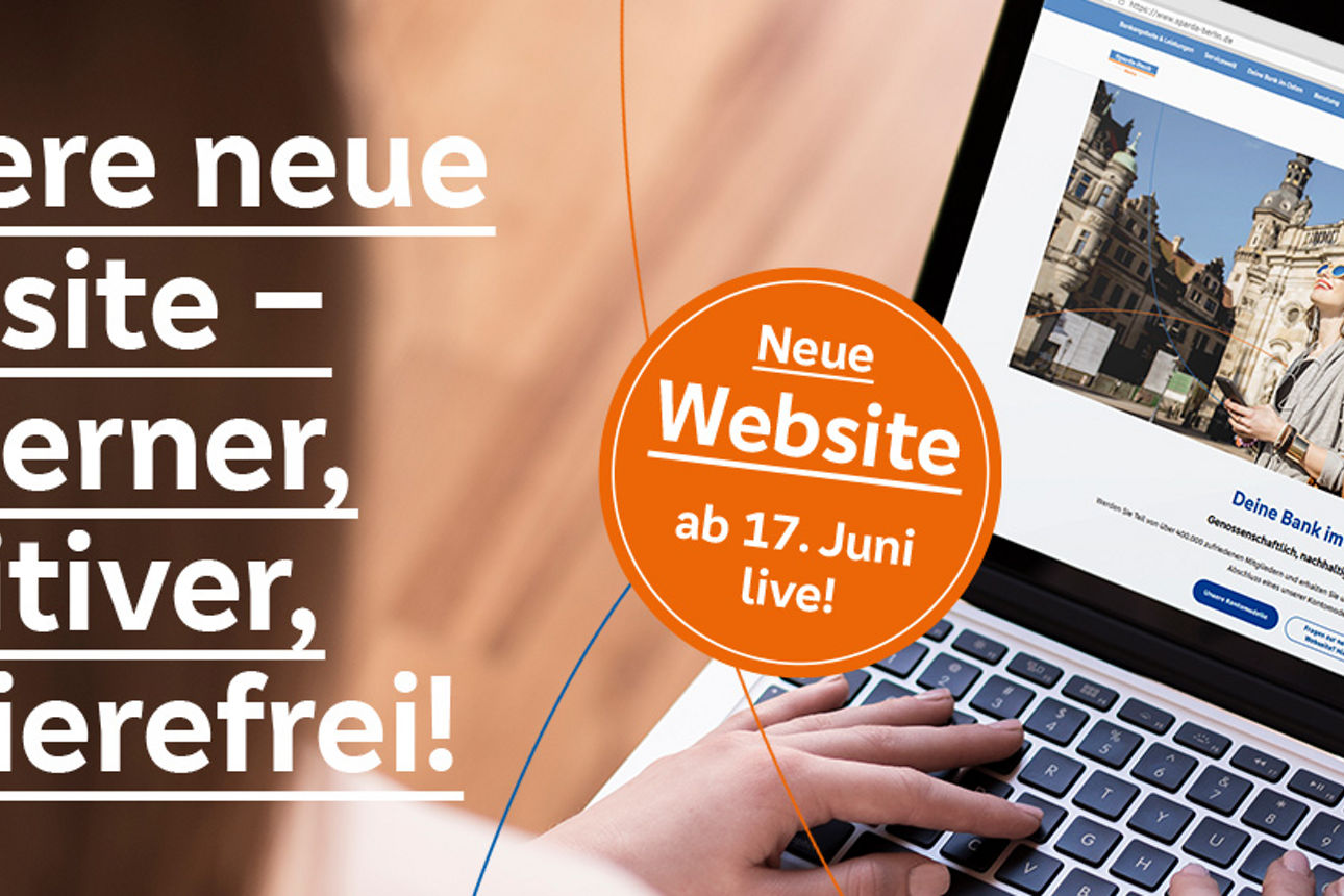 Fragen und Antworten Sparda-Bank Berlin