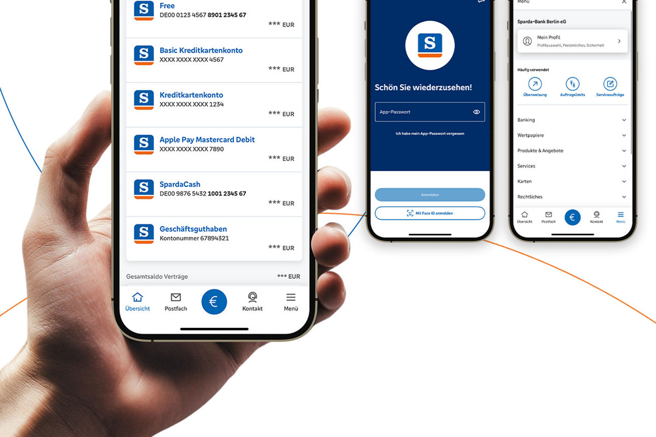 Echtzeitüberweisung