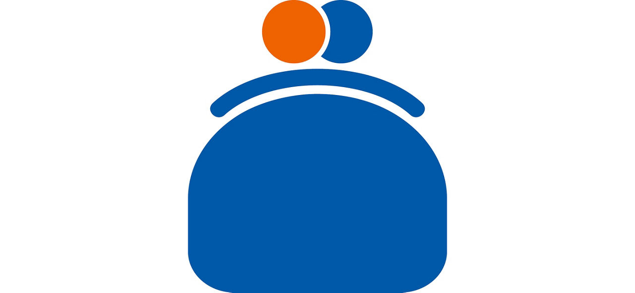 Piktogramm Geldbeutel