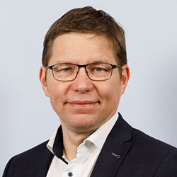 Carsten Schmidt