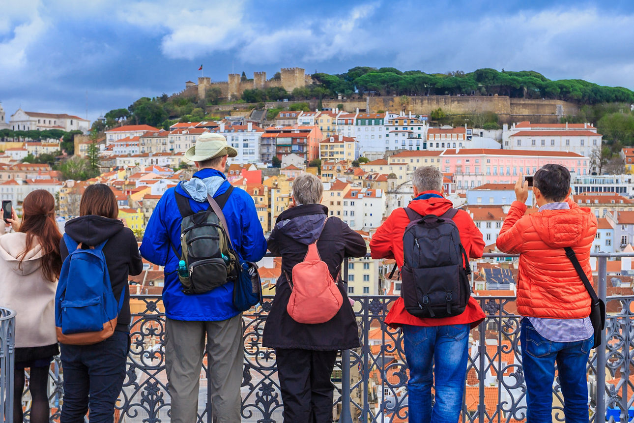 Vom Kraichgau in die Welt