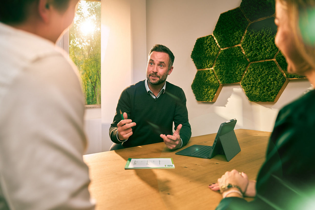 Neue Öffnungszeiten