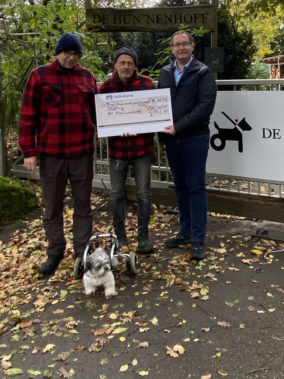 Christian Schmalenberg