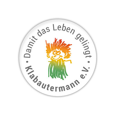 Logo Klabautermann e. V.