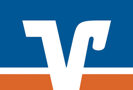 Raiffeisenbank Westkreis Fürstenfeldbruck eG